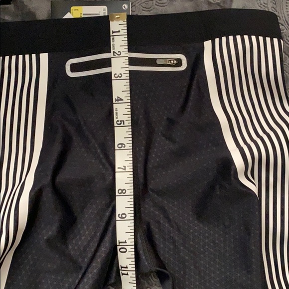 Nike running tights - Picture 11 of 11